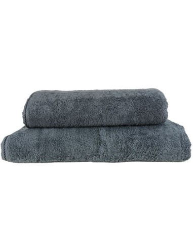A-AR037-Beach Towel